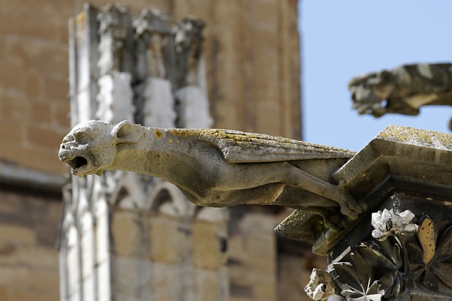 Bayonne-Avril 2012-187